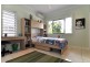38-40 Evergreen Street, Clifton Beach QLD 4879