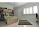 38-40 Evergreen Street, Clifton Beach QLD 4879