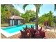 38-40 Evergreen Street, Clifton Beach QLD 4879
