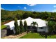 38-40 Evergreen Street, Clifton Beach QLD 4879