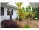 38-40 Evergreen Street, Clifton Beach QLD 4879