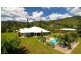 38-40 Evergreen Street, Clifton Beach QLD 4879