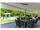 38-40 Evergreen Street, Clifton Beach QLD 4879