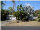 67 Terebra St, Palm Cove QLD 4879