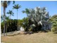 67 Terebra St, Palm Cove QLD 4879