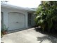 67 Terebra St, Palm Cove QLD 4879