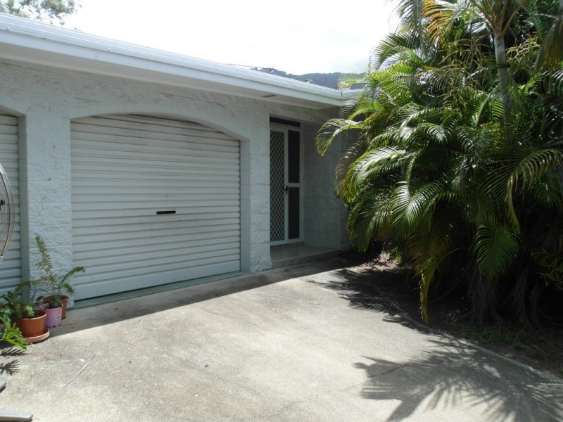 67 Terebra St, Palm Cove QLD 4879