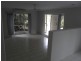 67 Terebra St, Palm Cove QLD 4879