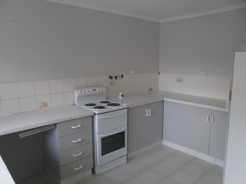 67 Terebra St, Palm Cove QLD 4879