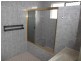 67 Terebra St, Palm Cove QLD 4879