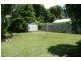67 Terebra St, Palm Cove QLD 4879