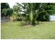 67 Terebra St, Palm Cove QLD 4879