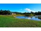 53 CardiniaBvd., Speewah QLD 4881