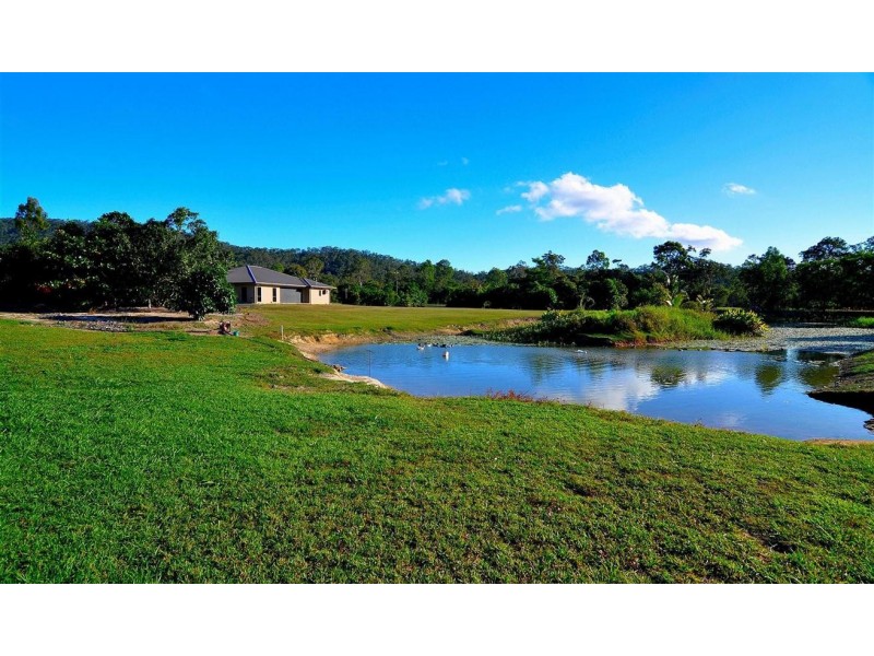 53 CardiniaBvd., Speewah QLD 4881