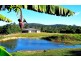 53 CardiniaBvd., Speewah QLD 4881