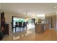 53 CardiniaBvd., Speewah QLD 4881