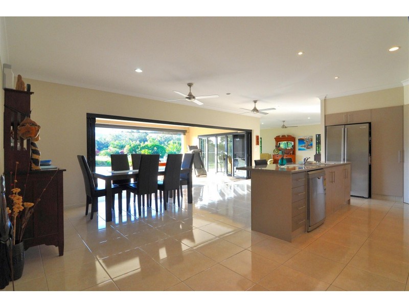 53 CardiniaBvd., Speewah QLD 4881