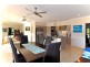 53 CardiniaBvd., Speewah QLD 4881
