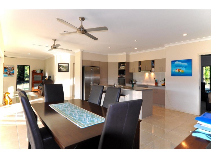 53 CardiniaBvd., Speewah QLD 4881