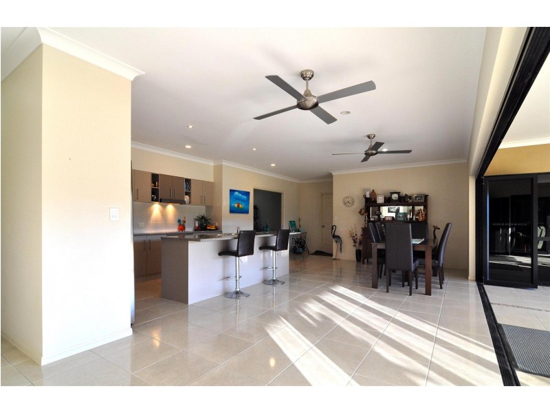 53 CardiniaBvd., Speewah QLD 4881