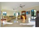 53 CardiniaBvd., Speewah QLD 4881