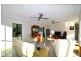 53 CardiniaBvd., Speewah QLD 4881