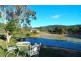 53 CardiniaBvd., Speewah QLD 4881