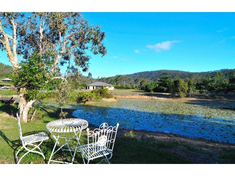 53 CardiniaBvd., Speewah QLD 4881
