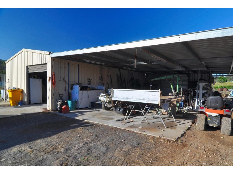 53 CardiniaBvd., Speewah QLD 4881