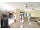 53 CardiniaBvd., Speewah QLD 4881