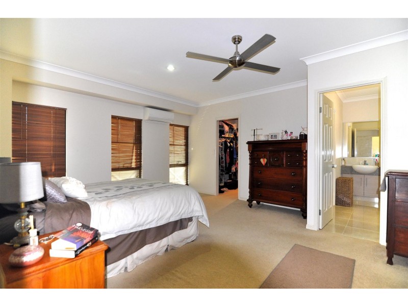53 CardiniaBvd., Speewah QLD 4881