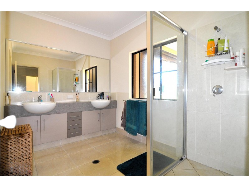 53 CardiniaBvd., Speewah QLD 4881