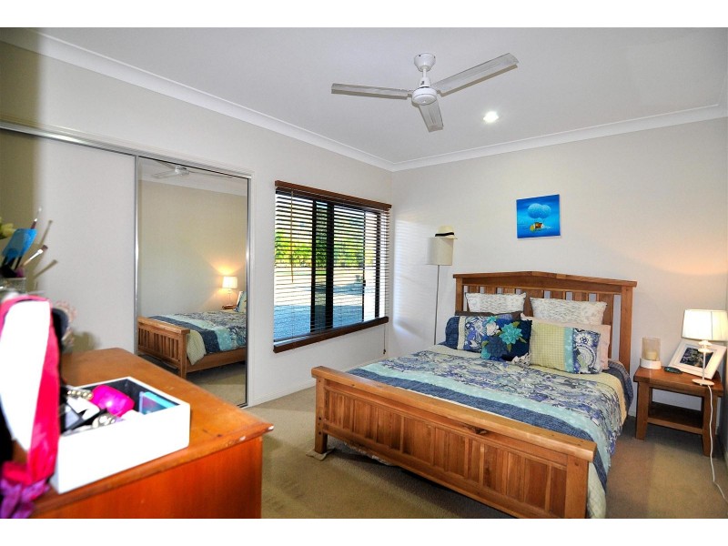 53 CardiniaBvd., Speewah QLD 4881