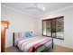 53 CardiniaBvd., Speewah QLD 4881