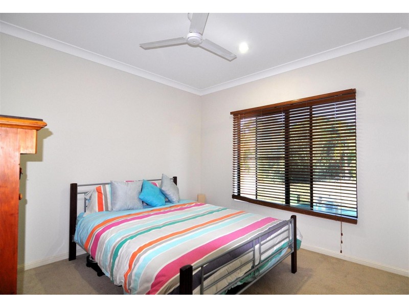53 CardiniaBvd., Speewah QLD 4881