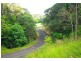 4 Stoney Creek Road, Speewah QLD 4881