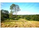 4 Stoney Creek Road, Speewah QLD 4881
