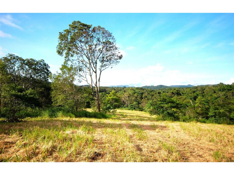 4 Stoney Creek Road, Speewah QLD 4881