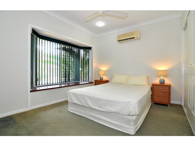 Clifton Beach QLD 4879