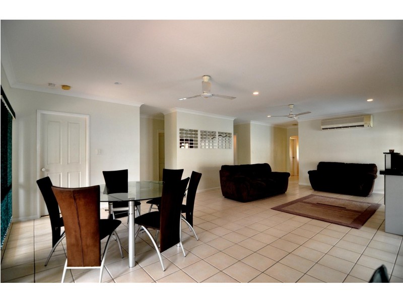 Clifton Beach QLD 4879