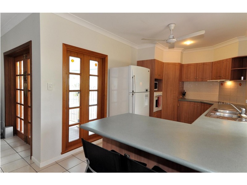 Clifton Beach QLD 4879