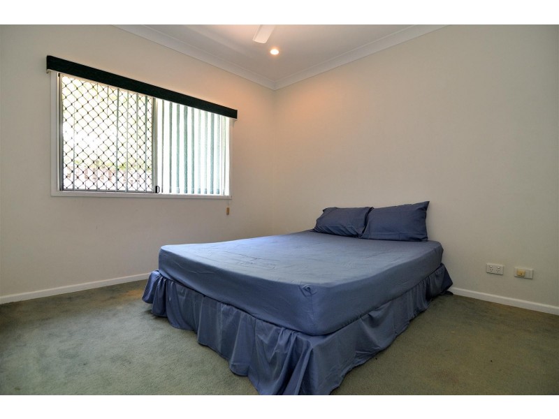 Clifton Beach QLD 4879