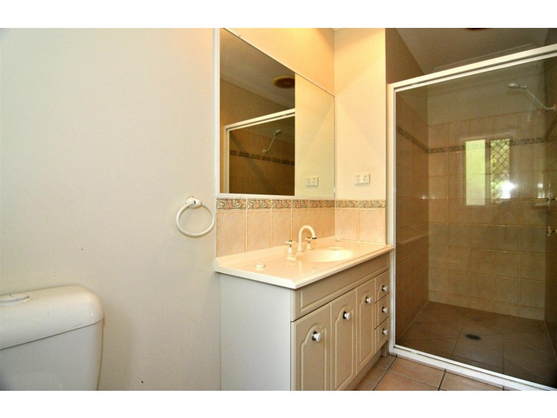 Clifton Beach QLD 4879