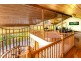 16 Warril Drive, Kuranda QLD 4881
