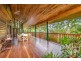 16 Warril Drive, Kuranda QLD 4881