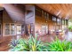 16 Warril Drive, Kuranda QLD 4881