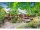 16 Warril Drive, Kuranda QLD 4881