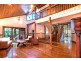 16 Warril Drive, Kuranda QLD 4881