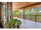 16 Warril Drive, Kuranda QLD 4881