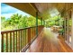 16 Warril Drive, Kuranda QLD 4881